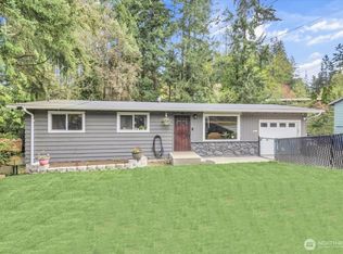 18929 76th Ave W, Lynnwood, WA