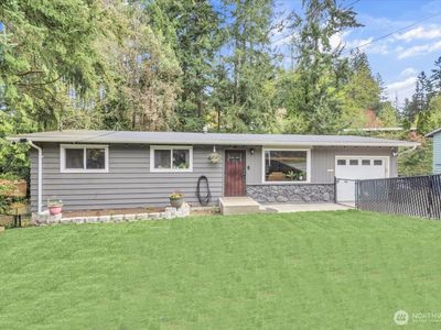 18929 76th Avenue W, Lynnwood, WA, 98036