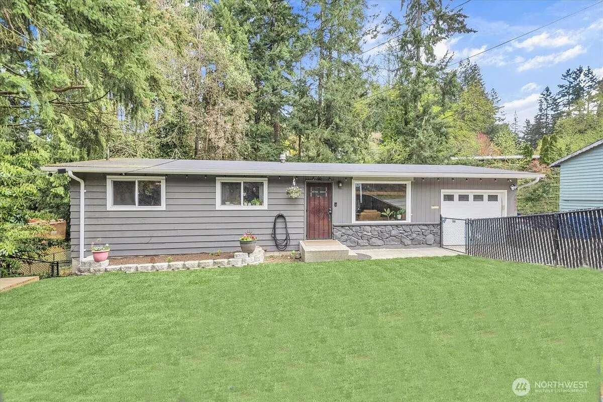 18929 76th Avenue W photo 1