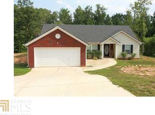 474 Ashley Ln, Athens, GA 30607