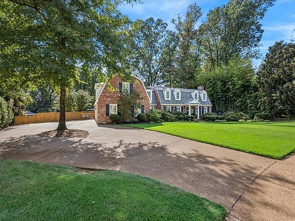 5th image of 5731 Sycamore Grove Ln