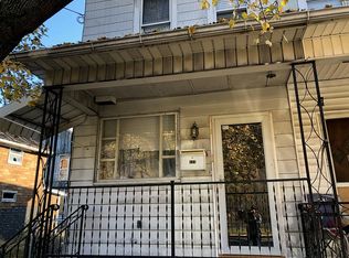421 S 5th St, Shamokin, PA 17872
