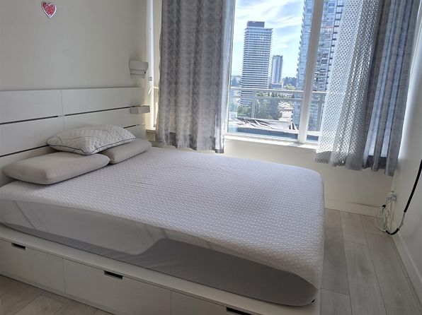 2 bedroom rental in Surrey — photo 21