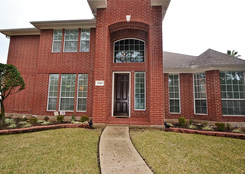1st image of 12426 Green Trails Dr
