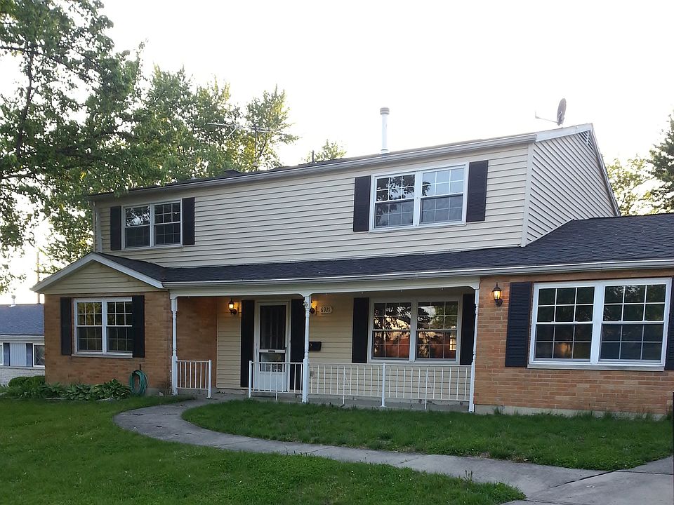 1st image of 6921 Cliffwood Pl