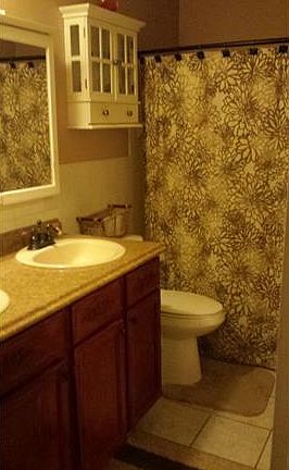 4th image of 24615 Clareshire Dr