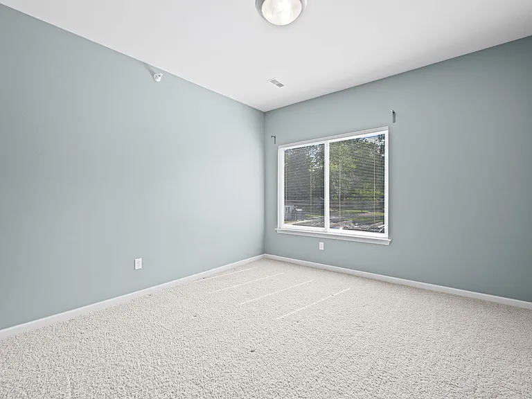 3326 Hilton Rd — Photo 18