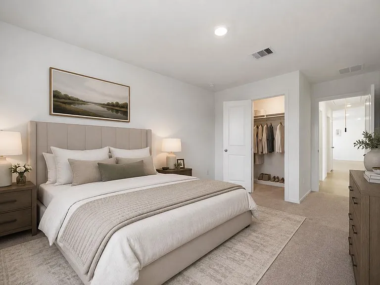 385 Lucia Way — Photo 14