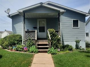 238 Watson Ave, Byesville, OH 43723