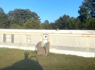 1015 Sandpit Rd #17, Leesville, SC 29070