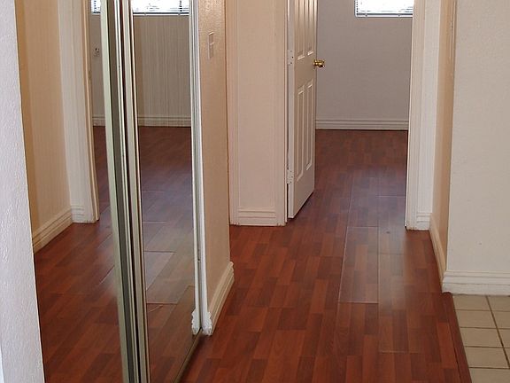 5th image of 18811 N 19th Ave APT 1011
