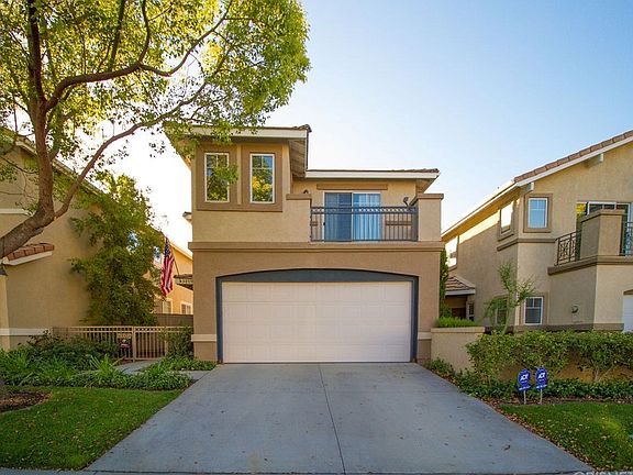 2nd image of 30318 Marigold Cir