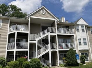 621 Plum Ter, Mahwah, NJ 07430