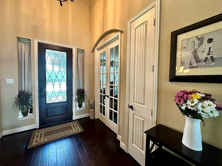 10314 Hatcher Dr — Photo 7