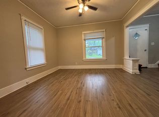 1314-1316 17th St, Moline, IL 61265