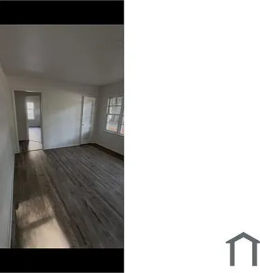 2 bed, 756 sqft, $1,100 — Photo 3