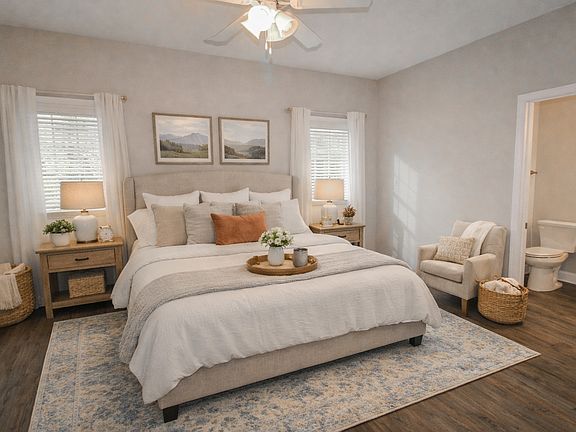 4th image of 28 Grove Cir