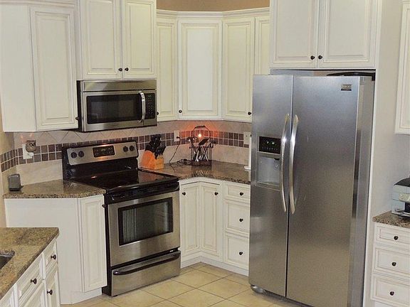 5th image of 148 Willow View Ln
