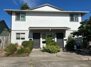 436 NE 57th Ave, Portland, OR 97213