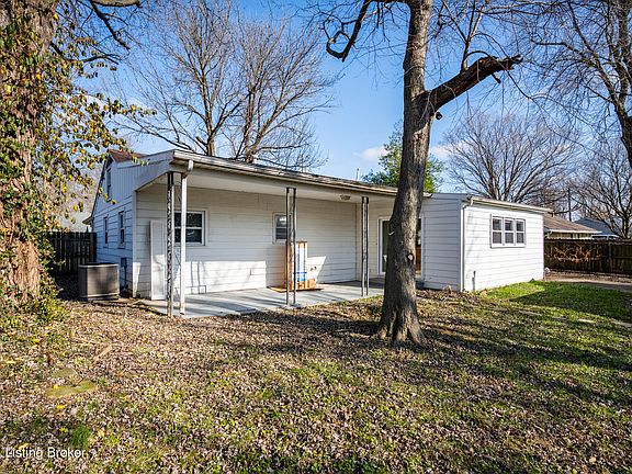 4th image of 9425 Dalton Dr