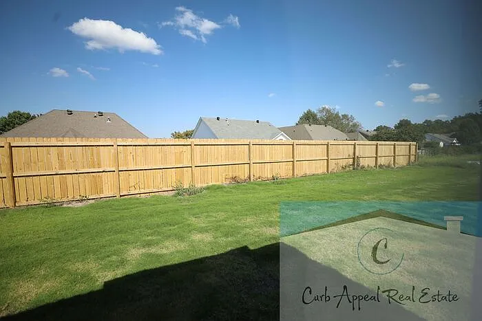 5502 Crockett Dr — Photo 14