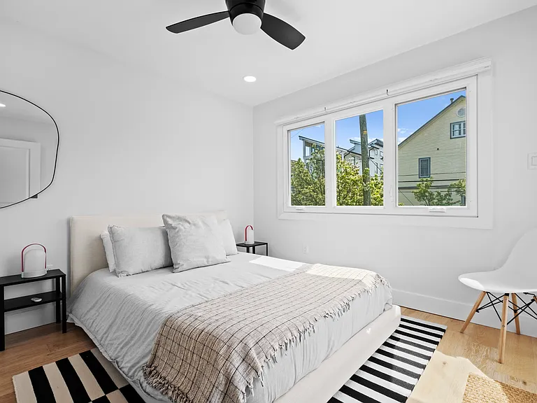 9417 Winchester Ave #A — Photo 22