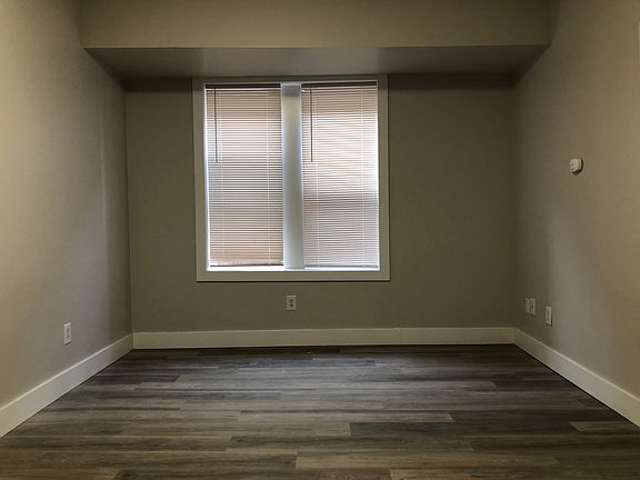 5th image of 119 Roosevelt Ave #5Q