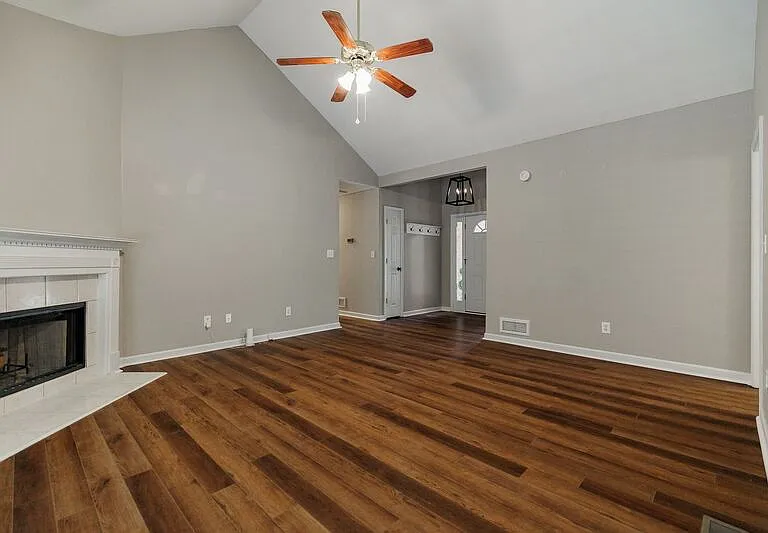 195 Bedford Dr — Photo 7