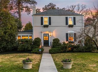 5401 Kingsbury Rd, Richmond, VA 23226