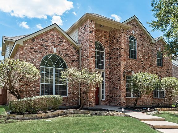 3rd image of 3612 Bonita Dr