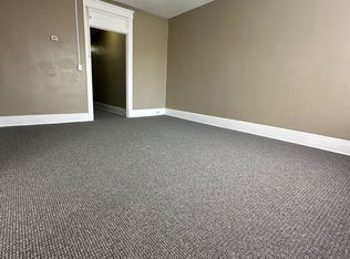 204 E Howard St #2, Hibbing, MN 55746