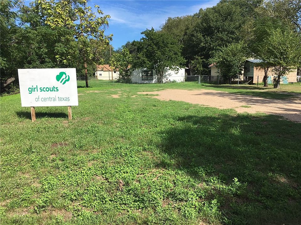 1st image of 406 Murray Ave