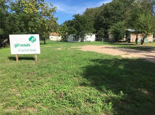 406 Murray Ave, Rockdale, TX 76567
