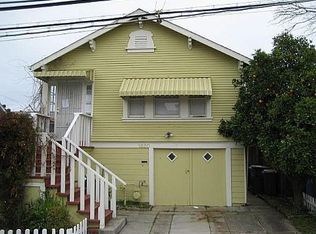 1620 Marin St, Vallejo, CA 94590