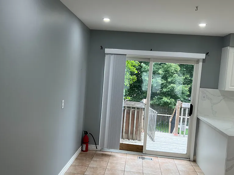 2023 Valewood Ct — Photo 3