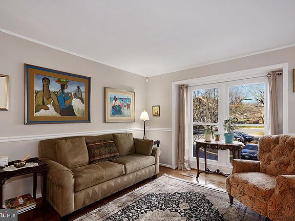 5th image of 13928 Middle Creek Pl