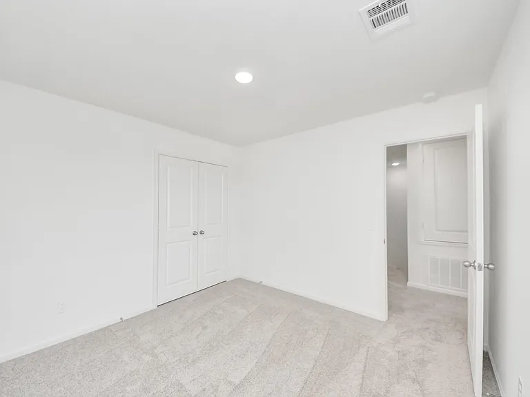 10314 Tuscan Valley Dr #A — Photo 19