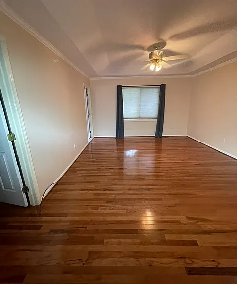 16193 Darlene Dr — Photo 7