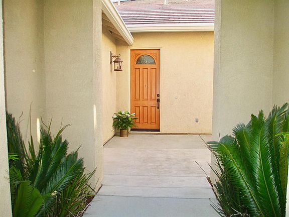 4th image of 5705 Northborough Dr