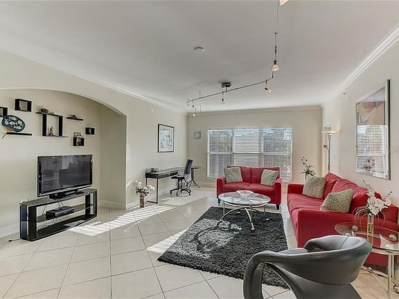 3rd image of 808 3rd Ave W Suite 314