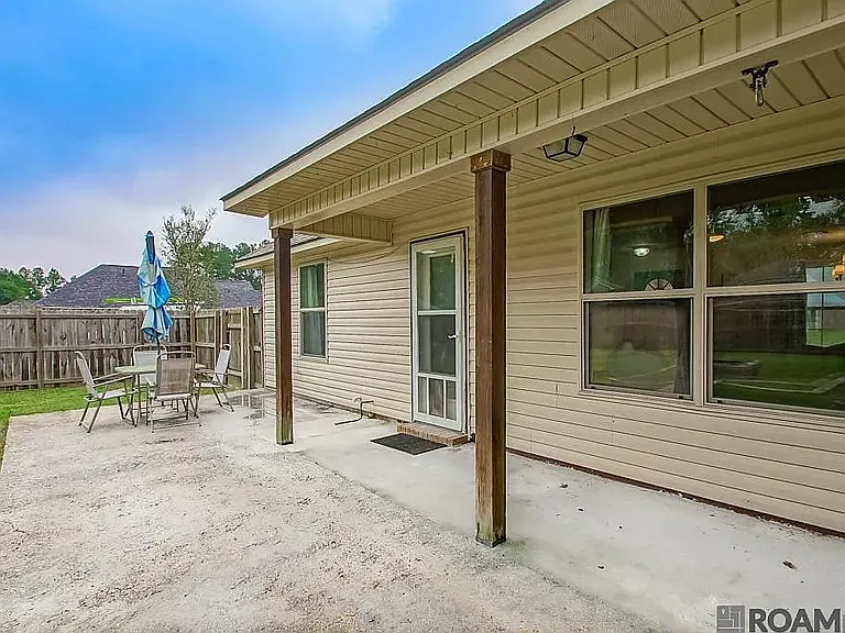 12943 Hazlewood Dr — Photo 16