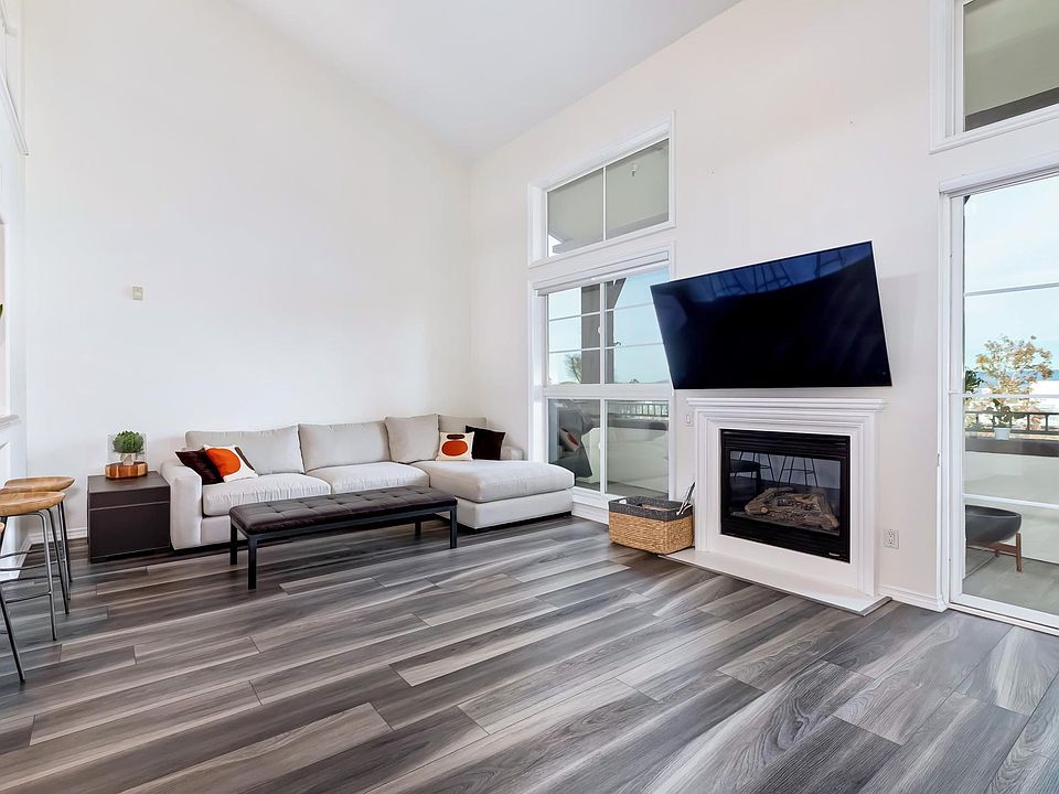 1st image of 13031 Villosa Pl APT 438