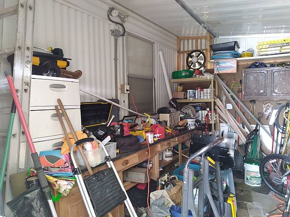 4th image of 244 N Harbor Dr