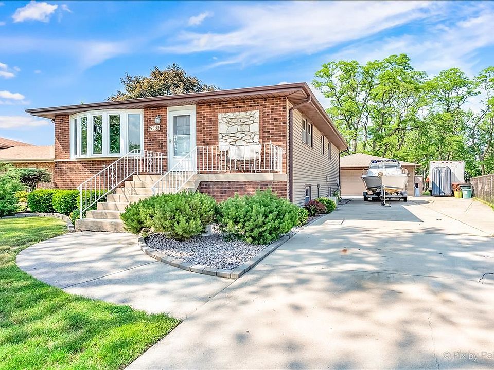 1st image of 5332 La Palm Ct