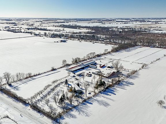 4th image of 30048 S Klemme Rd