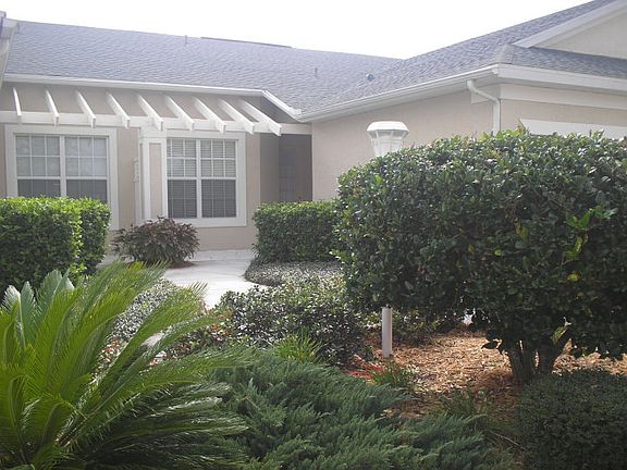 2nd image of 2414 Magnolia Cir