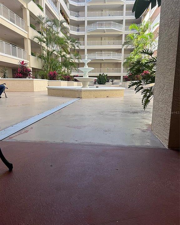1st image of 3730 CADBURY CIRCLE #306