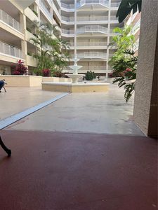 3730 Cadbury Cir APT 306, Venice, FL, 34293