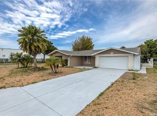 7015 Cherry Laurel Dr, Port Richey, FL 34668