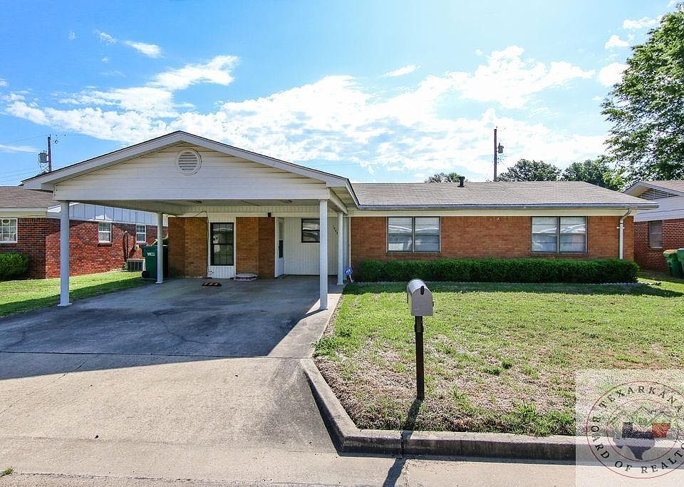 1st image of 1709 Plantivigne Dr
